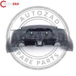 متجر اوتو زاد