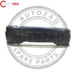 متجر اوتو زاد