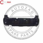 متجر اوتو زاد