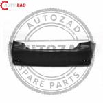 متجر اوتو زاد