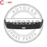 متجر اوتو زاد