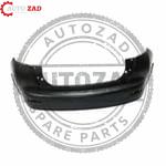 متجر اوتو زاد