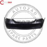 متجر اوتو زاد