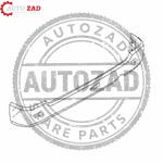 متجر اوتو زاد