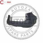 متجر اوتو زاد