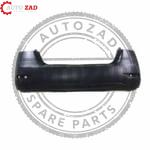 متجر اوتو زاد