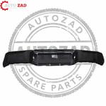 متجر اوتو زاد