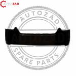 متجر اوتو زاد