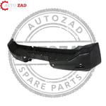 متجر اوتو زاد