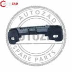 متجر اوتو زاد