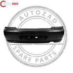 متجر اوتو زاد