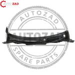 متجر اوتو زاد