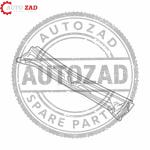 متجر اوتو زاد