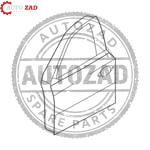 متجر اوتو زاد