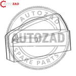 متجر اوتو زاد