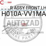 متجر اوتو زاد