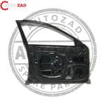 متجر اوتو زاد