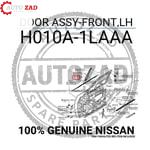 متجر اوتو زاد