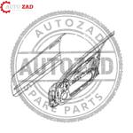 متجر اوتو زاد