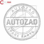 متجر اوتو زاد