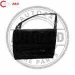 متجر اوتو زاد