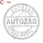 متجر اوتو زاد