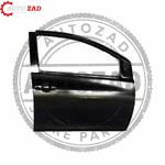 متجر اوتو زاد