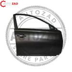 متجر اوتو زاد