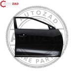 متجر اوتو زاد