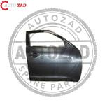 متجر اوتو زاد