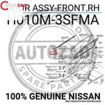 متجر اوتو زاد