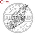 متجر اوتو زاد