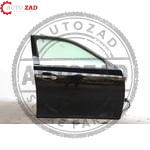 متجر اوتو زاد