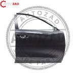 متجر اوتو زاد