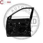 متجر اوتو زاد