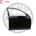 متجر اوتو زاد