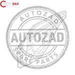 متجر اوتو زاد