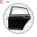 متجر اوتو زاد