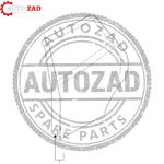 متجر اوتو زاد