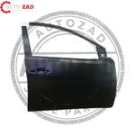 متجر اوتو زاد