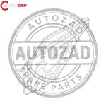 متجر اوتو زاد