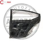 متجر اوتو زاد