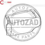 متجر اوتو زاد