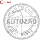 متجر اوتو زاد