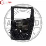 متجر اوتو زاد