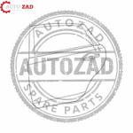 متجر اوتو زاد