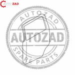 متجر اوتو زاد