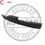 متجر اوتو زاد