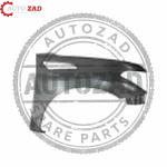 متجر اوتو زاد