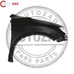 متجر اوتو زاد